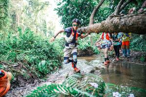 BIB: 
                            <button type="button" onclick="openModal(25475329)" class="btn btn-primary btn-sm float-right btn-popup" data-toggle="modal" data-target=".modal-high-quality">
                        <i class="fas fa-shopping-cart"></i> Add to Cart
                    </button>
                                            <button type="button" onclick="isThisMe(25475329, true)" class="btn btn-success btn-sm float-right btn-popup btn-isme hidden" data-toggle="tooltip" data-placement="bottom" title="นี่คือรูปของคุณใช่ไหม คลิกที่นี่เพื่อเอาเข้าอัลบั้ม">
                        <i class="fas fa-plus"></i> Add to album
                    </button>
                    <button type="button" onclick="isThisMe(25475329, false)" class="btn btn-warning btn-sm float-right btn-popup btn-isnotme hidden">
                        <i class="fas fa-ban"></i> Remove from album
                    </button>